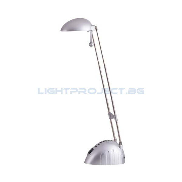 RABALUX НАСТОЛНА ЛАМПА RONALD 4335