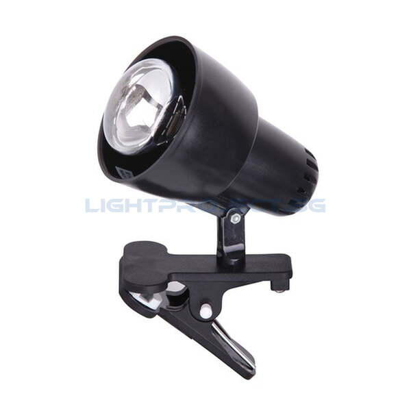 RABALUX / НАСТОЛНИ ЛАМПИ / CLIP 4357