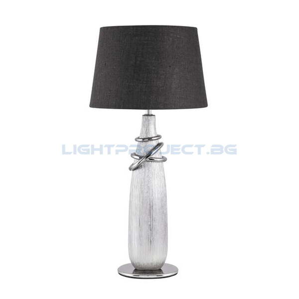 RABALUX НОЩНА ЛАМПА EVELYN 4390