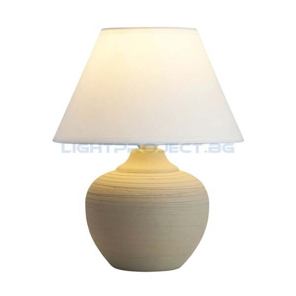 RABALUX НОЩНА ЛАМПА MOLLY 4391