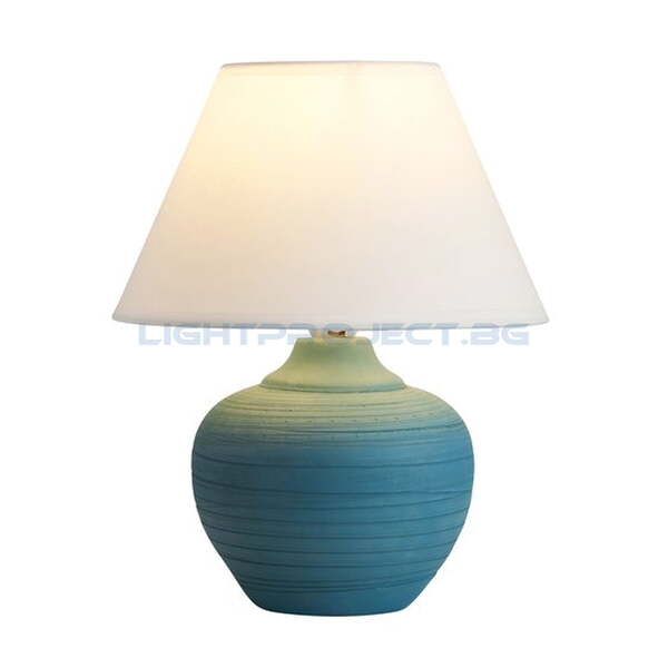 RABALUX НОЩНА ЛАМПА MOLLY 4392