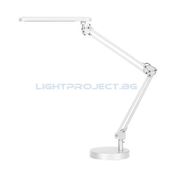 RABALUX НАСТОЛНА ЛАМПА COLIN 4407