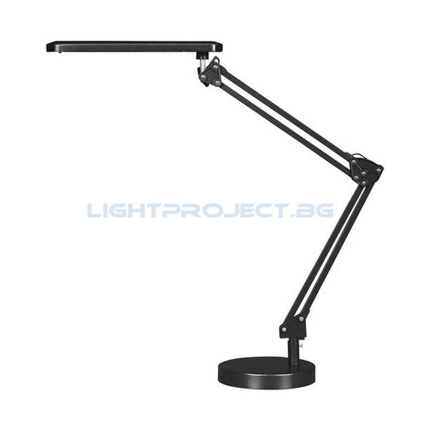 RABALUX НАСТОЛНА ЛАМПА COLIN 4408