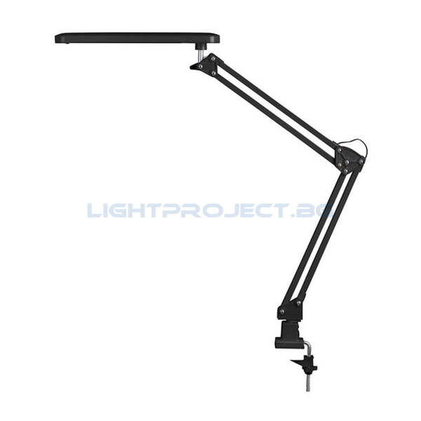 RABALUX НАСТОЛНА ЛАМПА RAUL 4419