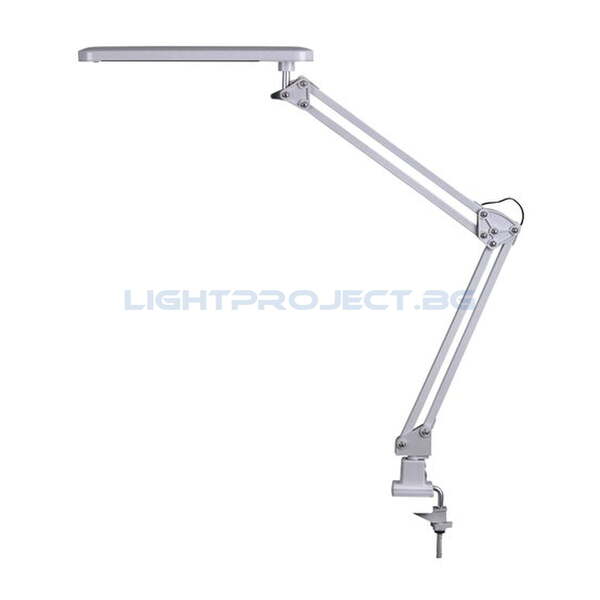 RABALUX НАСТОЛНА ЛАМПА RAUL 4420