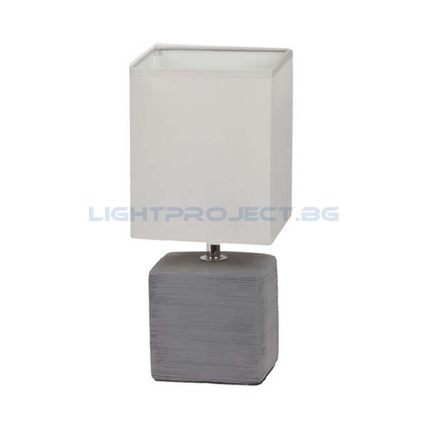 RABALUX НОЩНА ЛАМПА ORLANDO 4458