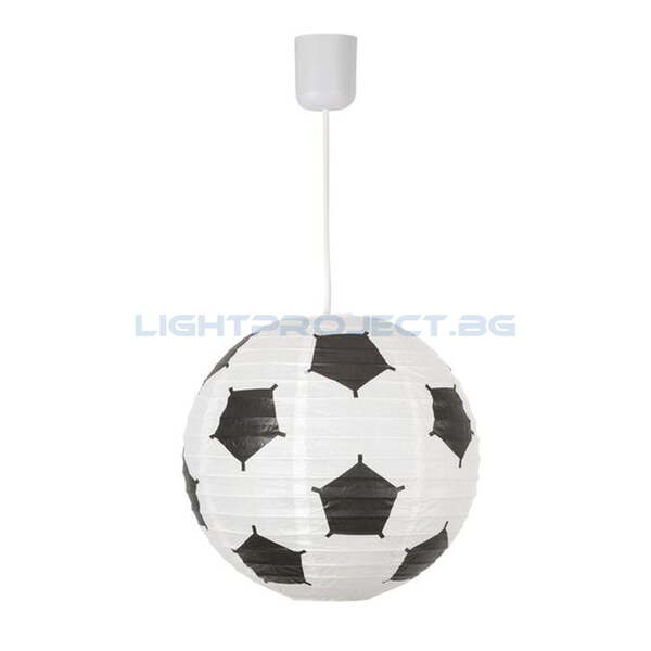 RABALUX ПЕНДЕЛ FRANKIE 4470