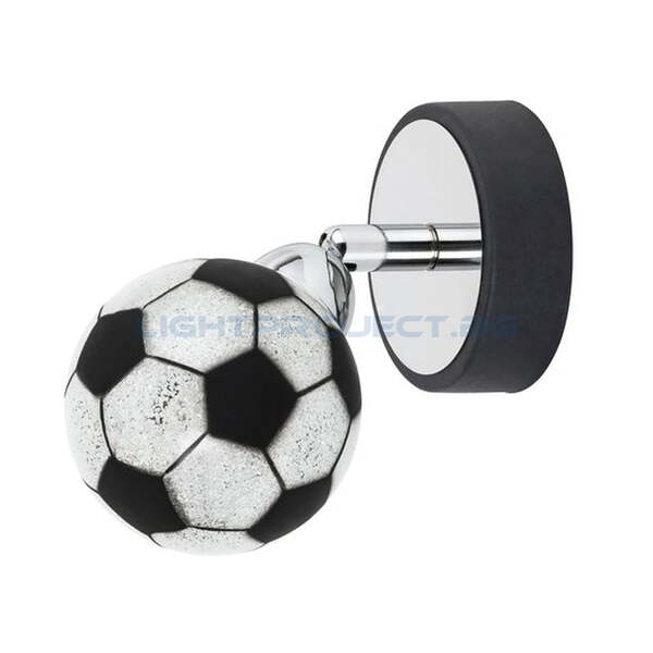 RABALUX СПОТ FRANKIE 4471