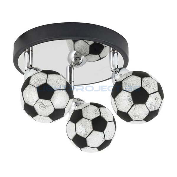 RABALUX СПОТ FRANKIE 4473