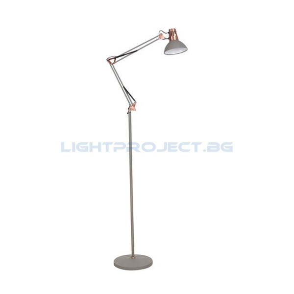 RABALUX ЛАМПИОН GARETH 4524