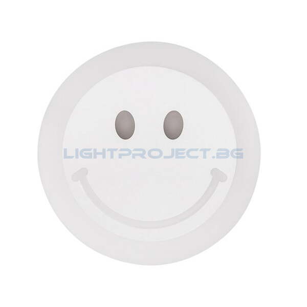 RABALUX АПЛИК УСМИВКА 4543 BABETTE