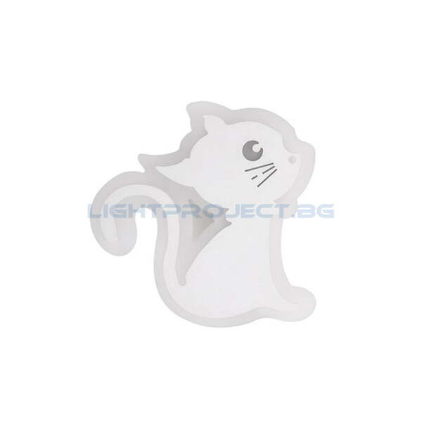 RABALUX АПЛИК CAT 4546 BABETTE