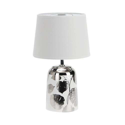 RABALUX НАСТОЛНА ЛАМПА SONAL 4548 E14, 40W