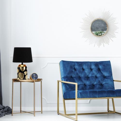 RABALUX НАСТОЛНА ЛАМПА SONAL 4549 E14, 40W