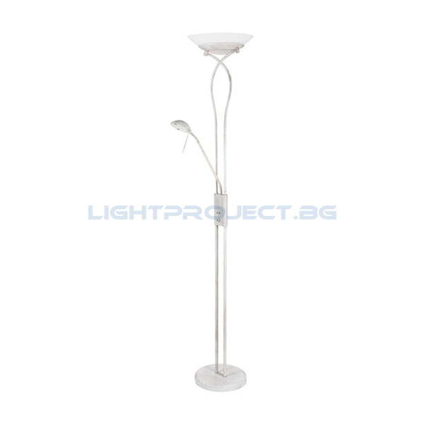 RABALUX ЛАМПИОН GAMMA TREND 4555