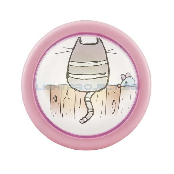 RABALUX АПЛИК 4564 CATHY