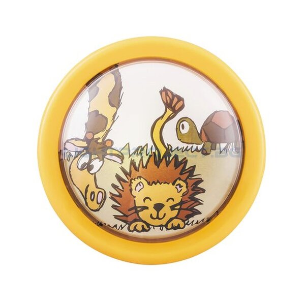 RABALUX АПЛИК 4565 LEON