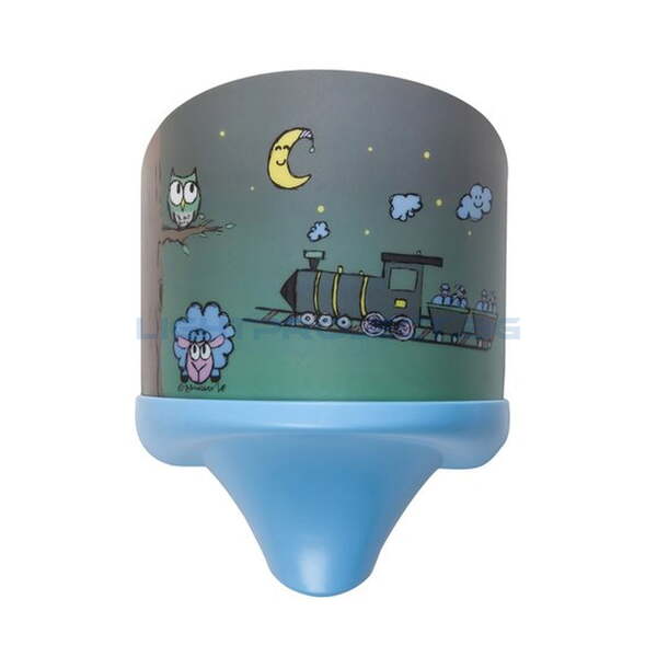 RABALUX АПЛИК 4569 SHEPHERD