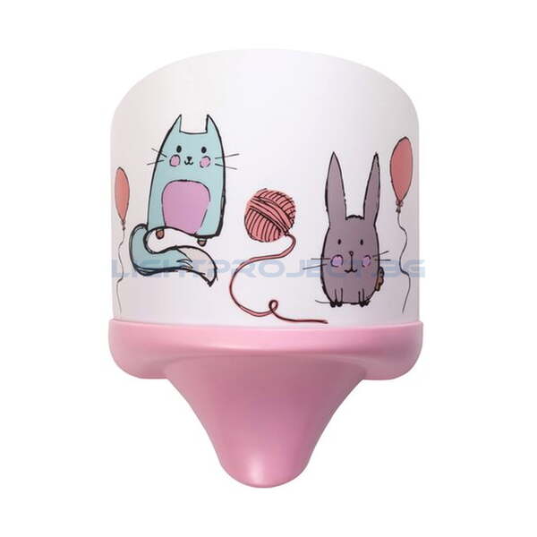 RABALUX АПЛИК 4570 CATHY