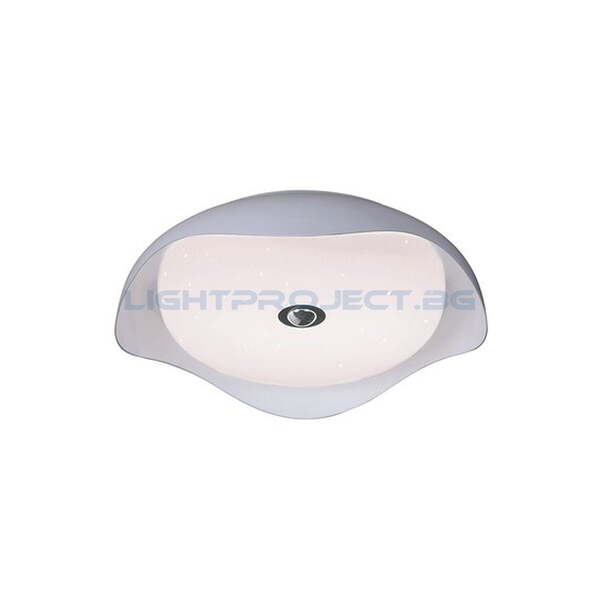 RABALUX ПЛАФОН ROSIE 4619