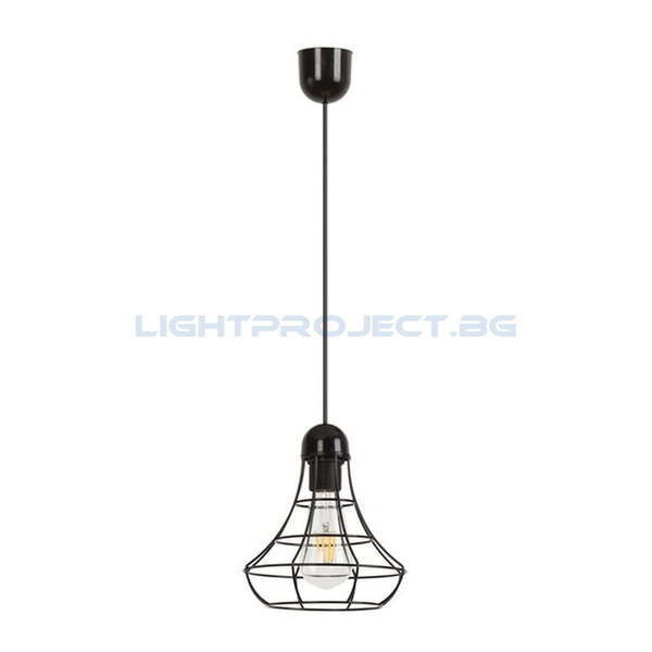 RABALUX ПЕНДЕЛ 4649 RAMSEY