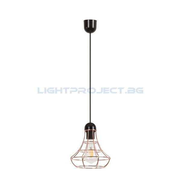 RABALUX ПЕНДЕЛ 4650 RAMSEY