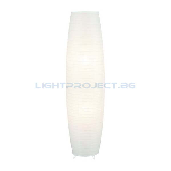 RABALUX ЛАМПИОН MYRA 4724