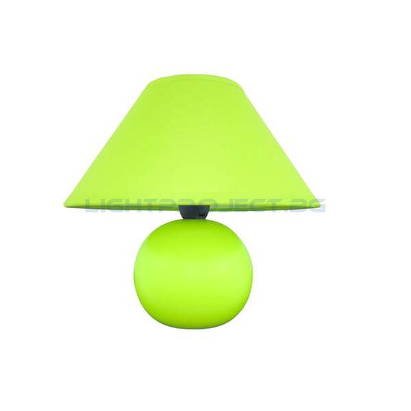 RABALUX НОЩНА ЛАМПА ARIEL 4907