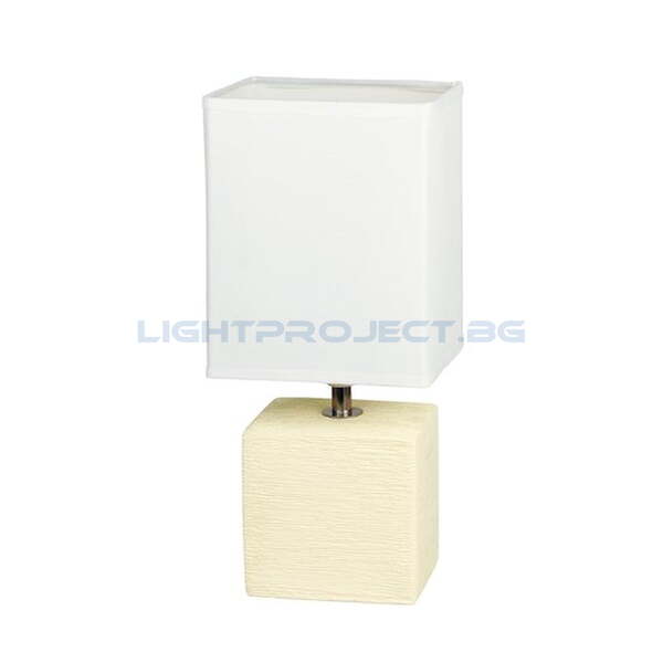 RABALUX НОЩНА ЛАМПА ORLANDO 4929