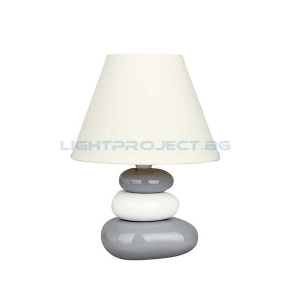 RABALUX НОЩНА ЛАМПА SALEM 4948