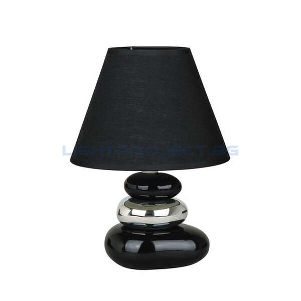 RABALUX НОЩНА ЛАМПА SALEM 4950