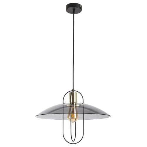 RABALUX ПЕНДЕЛ VIDA 5000 E27, 1X8W