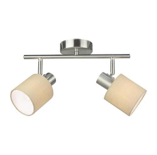 RABALUX СПОТ NATINA 5010 E14, 2X25W