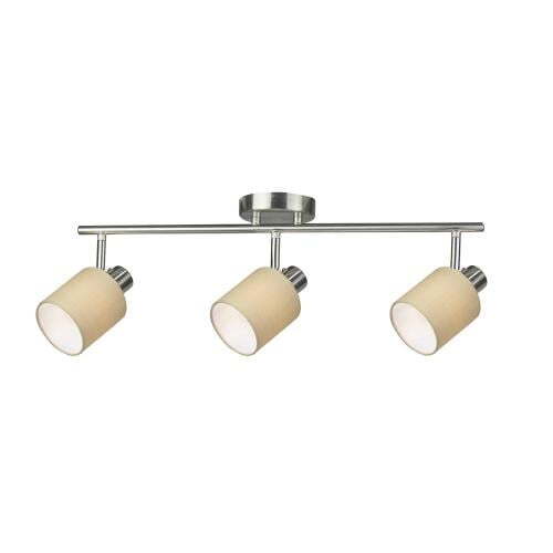 RABALUX СПОТ NATINA 5011 E14, 3X25W