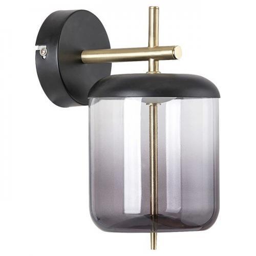 RABALUX АПЛИК DELICE 5025 LED 6W, 480LM, 4000K