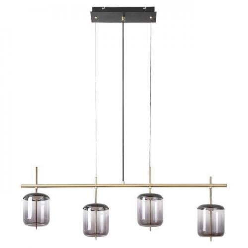 RABALUX ПЕНДЕЛ DELICE 5028 LED 24W, 1920LM, 4000K