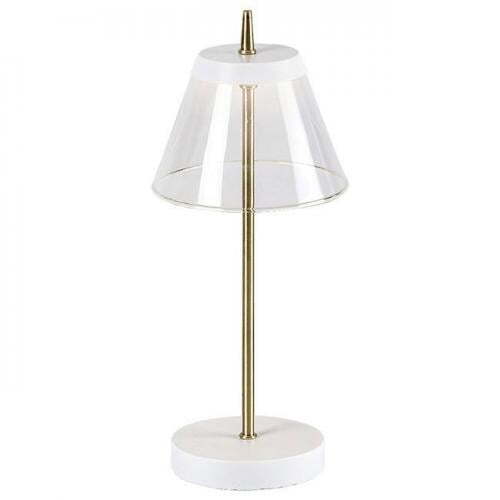 RABALUX НАСТОЛНА ЛАМПА AVIANA 5030 LED 6W, 480LM, 4000K