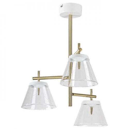 RABALUX ПЛАФОН AVIANA 5031 LED 18W, 1440LM, 4000K