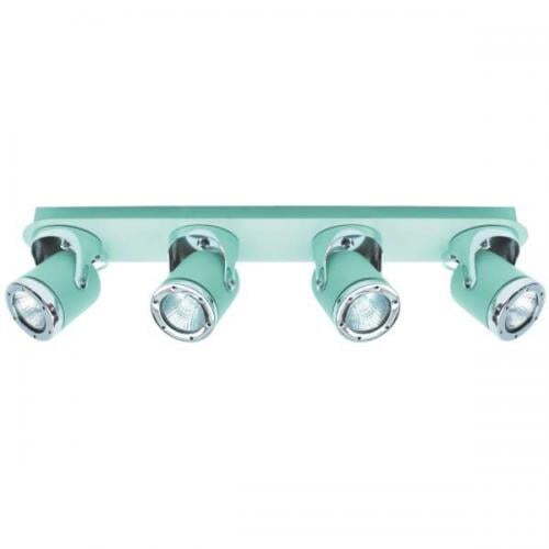 RABALUX СПОТ APRIL 5036 GU10, 4X5W