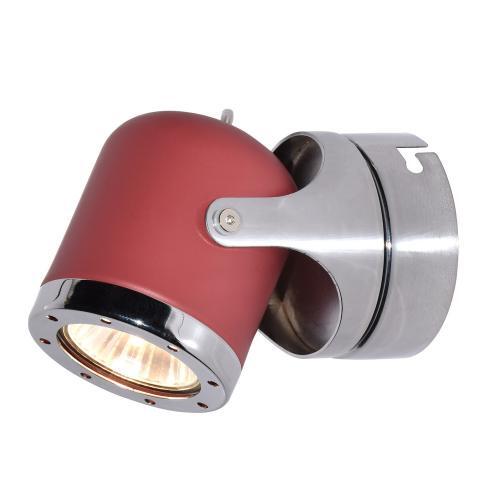 RABALUX СПОТ 5037 APRIL GU10, 5W