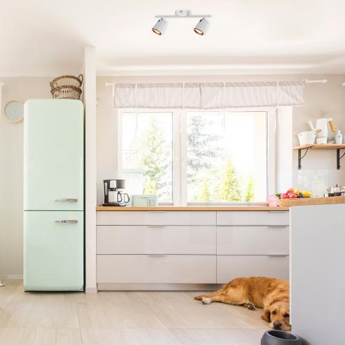 RABALUX СПОТ 5046 SOLANGE LED 12W, 760LM, 3000K