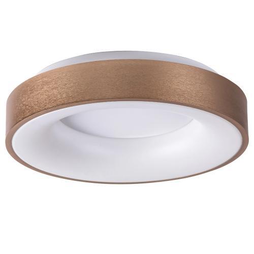 RABALUX ПЛАФОН CARMELLA 5052 LED 30W, 4000K