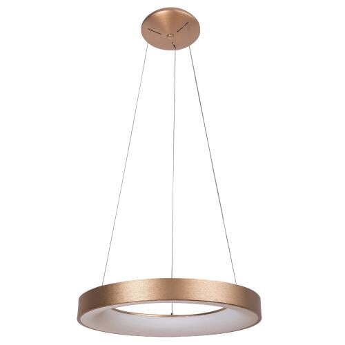 RABALUX ПЕНДЕЛ CARMELLA 5055 LED 80W, 4000K