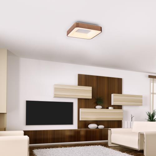 RABALUX ПЛАФОН CARMELLA 5056 LED 30W, 4000K