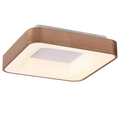 RABALUX ПЛАФОН CARMELLA 5057 LED 50W, 4000K