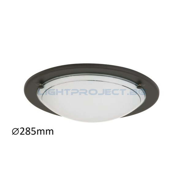 RABALUX ПЛАФОН UFO 5103