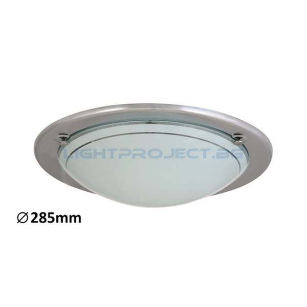 RABALUX ПЛАФОН UFO 5113