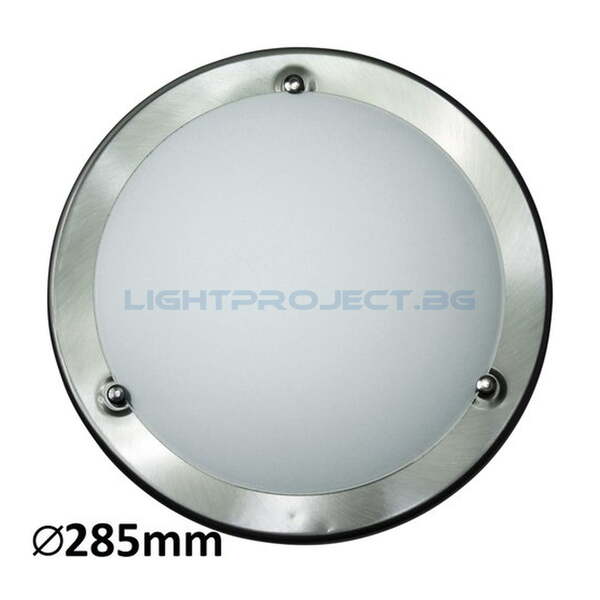 RABALUX ПЛАФОН UFO 5121