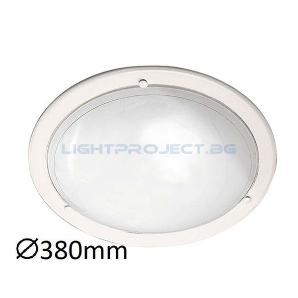 RABALUX ПЛАФОН UFO 5131