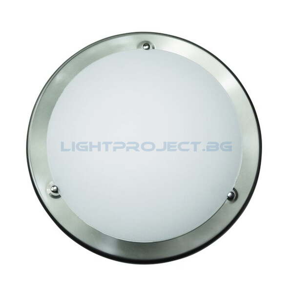 RABALUX ПЛАФОН UFO 5151